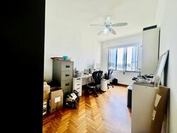 Park East (D15), Condominium #552853081